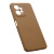  Silicone Case  Xiaomi Rdmi Note 12 4G 