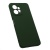  Silicone Case  Xiaomi Rdmi Note 12 4G -