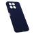  Silicone Case  Huawei Honor X8A -