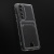       Huawei Honor 90, 