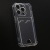       iPhone 15 Pro, 