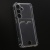       Samsung S24,  , 