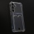       Samsung S24 Plus,  , 