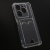       Tecno Spark GO 2024, 