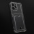       Xiaomi Redmi 12 4G,  , 