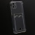       Samsung A05,  , 