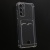       Samsung A05S,  , 