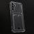       Samsung A15,  , 