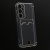       Samsung S23 FE  , 