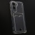       Huawei Honor 90 lite  , 