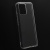        Realme 8 4G/8 Pro