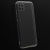        Samsung Galaxy A22S 5G