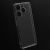        TECNO Spark 10 Pro