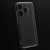        TECNO Spark 10/10C