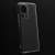        Xiaomi Mi 13 Lite