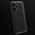        Xiaomi POCO F5 5G