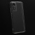        Xiaomi Redmi Note 12 Pro 4G