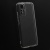        Xiaomi Redmi Note 12 S 4G