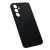   TPU Case   Samsung S23 FE 