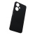   TPU Case   Vivo Y27 