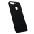   TPU Case   Huawei Honor 7C 