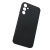   TPU Case   Samsung A15 