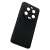   TPU Case   Xiaomi 13Ultra 