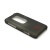 - Clever Ultralight cover  HTC EVO 3D ()