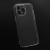   Jack Case Premium iPhone 15 pro max,  , 