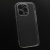  Jack Case Premium iPhone 15 pro 