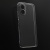   Jack Case Premium Oppo A38 