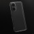   Jack Case Premium Oppo A78 