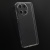   Jack Case Premium Realme 11 