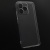   Jack Case Premium Realme C51 