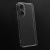   Jack Case Premium Realme C55 