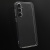   Jack Case Premium Samsung S23 FE 
