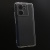   Jack Case Premium Xiaomi 13T Pro 