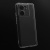   Jack Case Premium Xiaomi 13T 