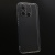   Jack Case Premium Xiaomi Poco C55 