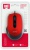    Smartbuy ONE 265-R 