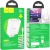    1 USB, 3 Type-C HOCO N31, Leader, 100, PD, Type-C-Type-C, 