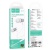  HOCO M110 encourage metal universal earphones with mic, 