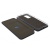 - Fashion ase  Xiaomi mi Note 10 Pro 