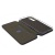 - Fashion ase  Samsung S23+ 