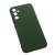  Silicone Case  Samsung A34  