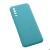  Silicone Case  Samsung A50 
