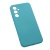  Silicone Case  Samsung A54 