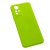  Silicone Case  Xiaomi Rdmi Note 12S 