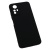  Silicone Case  Xiaomi Rdmi Note 12S 