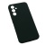  Silicone Case  Samsung A54 -